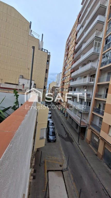 3 soverom Villa til salgs i Vinaros - € 220 000 (Ref: 9904260)