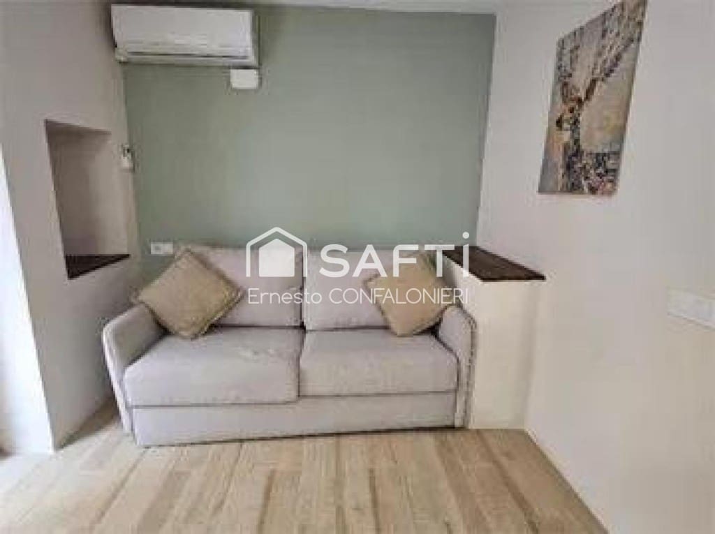 3 soverom Villa til salgs i Vinaros - € 220 000 (Ref: 9904260)