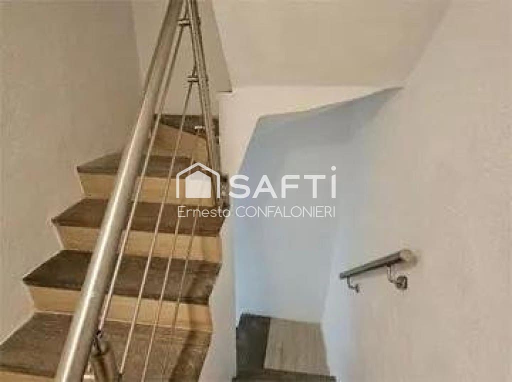 3 soverom Villa til salgs i Vinaros - € 220 000 (Ref: 9904260)