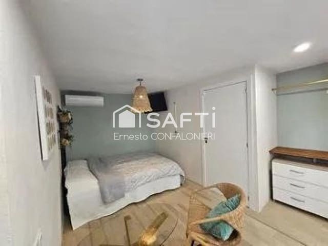 3 soverom Villa til salgs i Vinaròs - € 220 000 (Ref: 9904260)