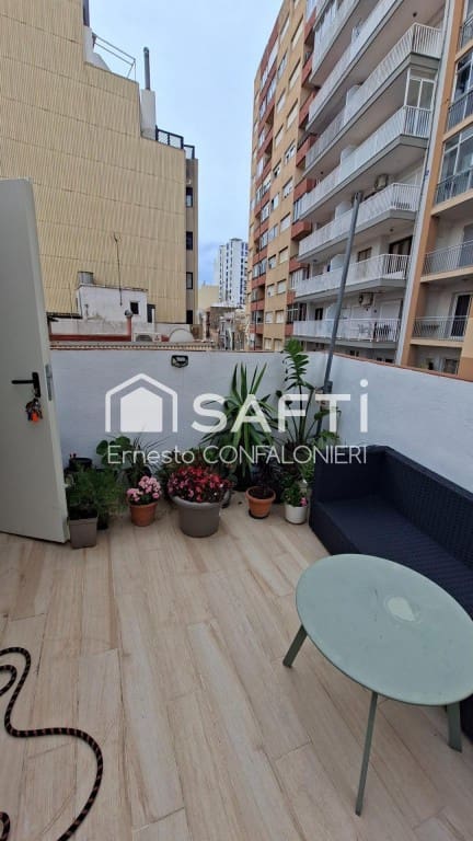 3 soverom Villa til salgs i Vinaros - € 220 000 (Ref: 9904260)