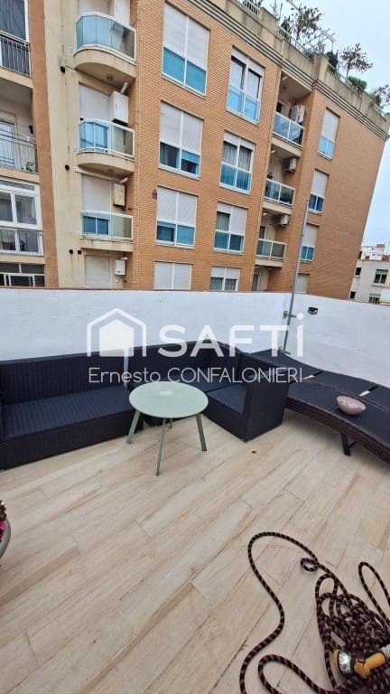 3 soverom Villa til salgs i Vinaros - € 220 000 (Ref: 9904260)