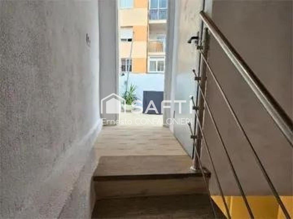3 soverom Villa til salgs i Vinaros - € 220 000 (Ref: 9904260)