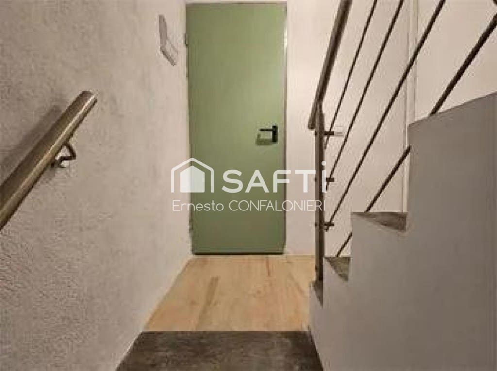 3 soverom Villa til salgs i Vinaros - € 220 000 (Ref: 9904260)