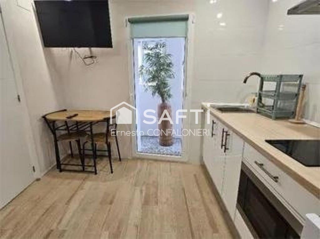 3 soverom Villa til salgs i Vinaros - € 220 000 (Ref: 9904260)
