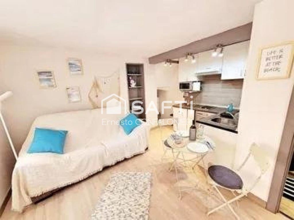 3 soverom Villa til salgs i Vinaros - € 220 000 (Ref: 9904260)