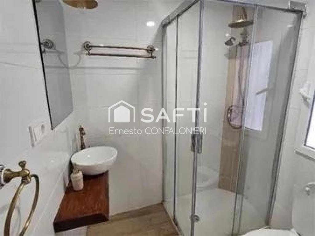 3 soverom Villa til salgs i Vinaros - € 220 000 (Ref: 9904260)