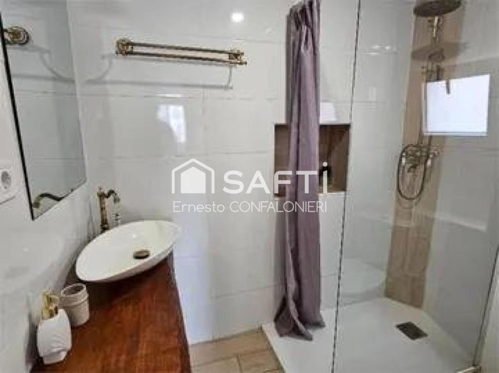 3 soverom Villa til salgs i Vinaros - € 220 000 (Ref: 9904260)