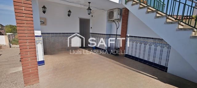 3 soverom Leilighet til salgs i La Bisbal del Penedès - € 159 500 (Ref: 9904262)