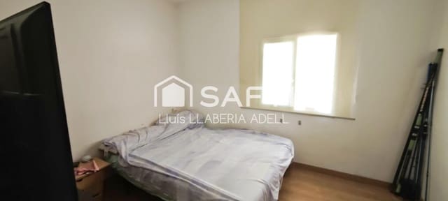 3 soverom Leilighet til salgs i La Bisbal del Penedès - € 159 500 (Ref: 9904262)