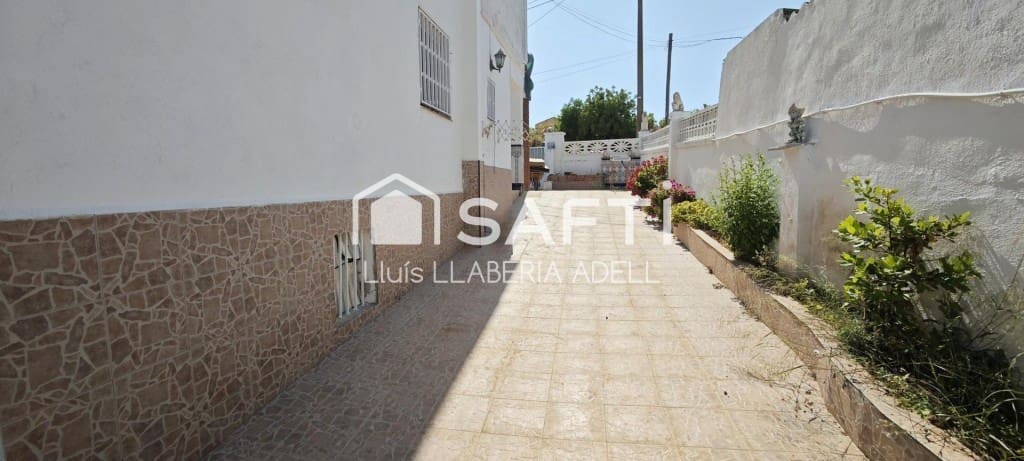 3 soverom Leilighet til salgs i La Bisbal del Penedes - € 159 500 (Ref: 9904262)