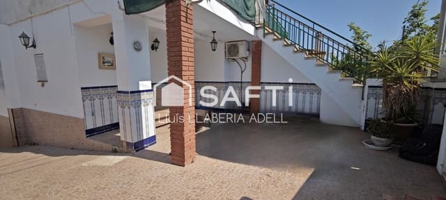 3 soverom Leilighet til salgs i La Bisbal del Penedès - € 159 500 (Ref: 9904262)