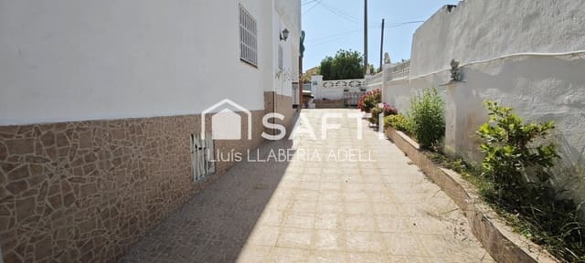 3 soverom Leilighet til salgs i La Bisbal del Penedès - € 159 500 (Ref: 9904262)