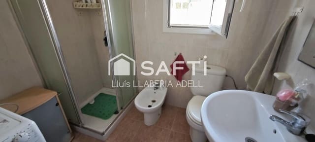 3 chambre Appartement à vendre à La Bisbal del Penedès - 159 500 € (Ref: 9904262)