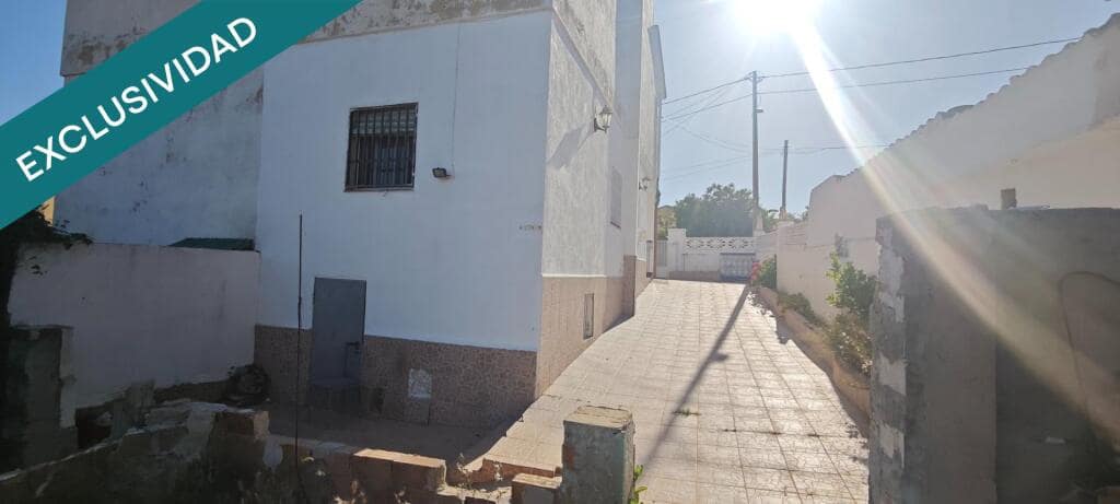 3 sovrum Lägenhet till salu i La Bisbal del Penedes - 159 500 € (Ref: 9904262)