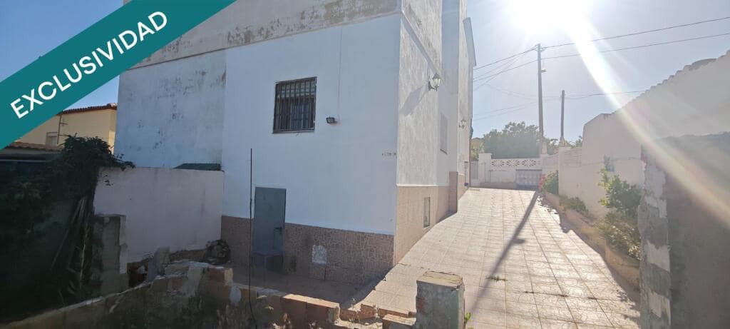 3 sovrum Lägenhet till salu i La Bisbal del Penedes - 159 500 € (Ref: 9904262)