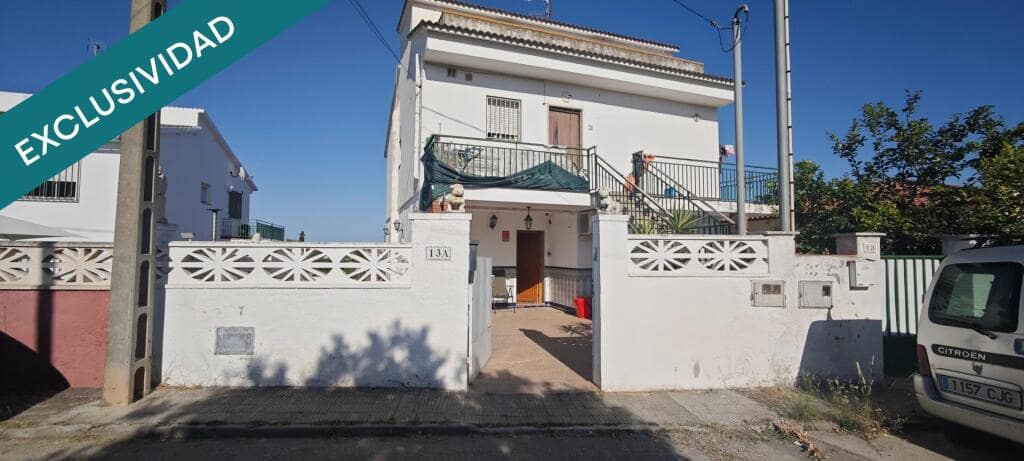 3 sovrum Lägenhet till salu i La Bisbal del Penedes - 159 500 € (Ref: 9904262)