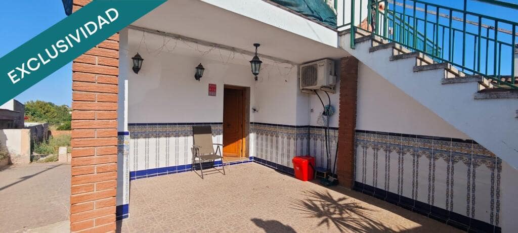 3 sovrum Lägenhet till salu i La Bisbal del Penedes - 159 500 € (Ref: 9904262)