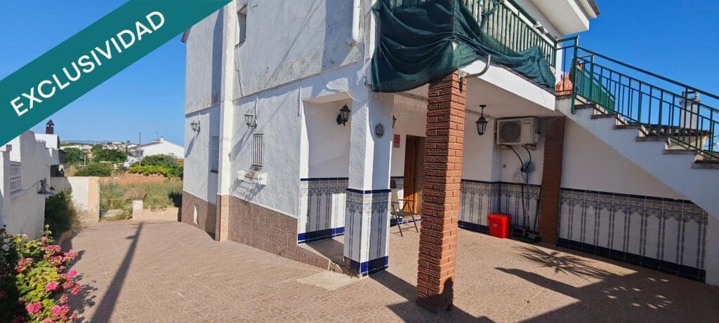 3 sovrum Lägenhet till salu i La Bisbal del Penedes - 159 500 € (Ref: 9904262)