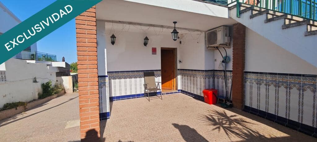 3 sovrum Lägenhet till salu i La Bisbal del Penedes - 159 500 € (Ref: 9904262)