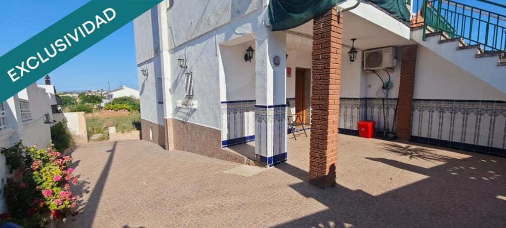 3 sovrum Lägenhet till salu i La Bisbal del Penedes - 159 500 € (Ref: 9904262)