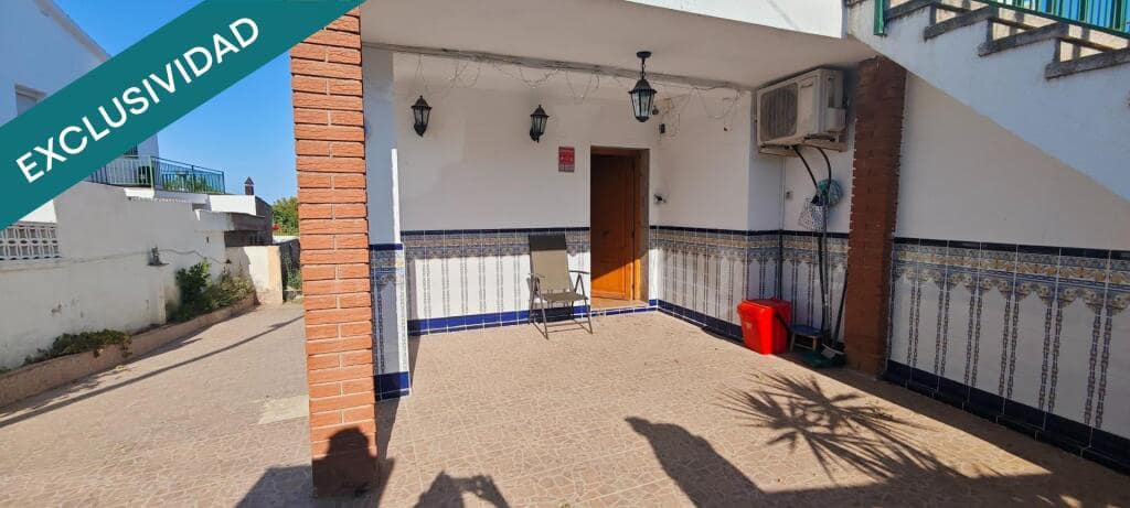 3 sovrum Lägenhet till salu i La Bisbal del Penedes - 159 500 € (Ref: 9904262)