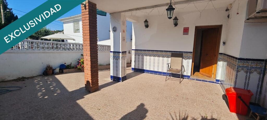 3 sovrum Lägenhet till salu i La Bisbal del Penedes - 159 500 € (Ref: 9904262)