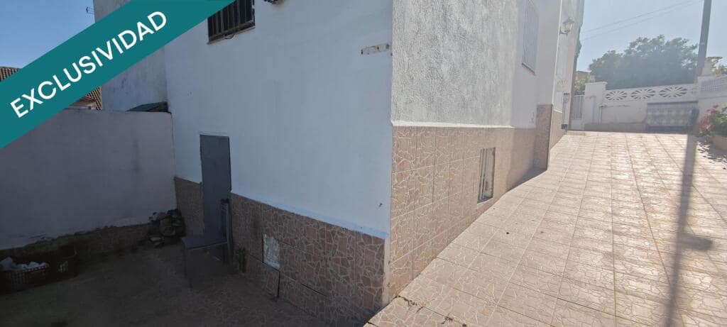 3 sovrum Lägenhet till salu i La Bisbal del Penedes - 159 500 € (Ref: 9904262)