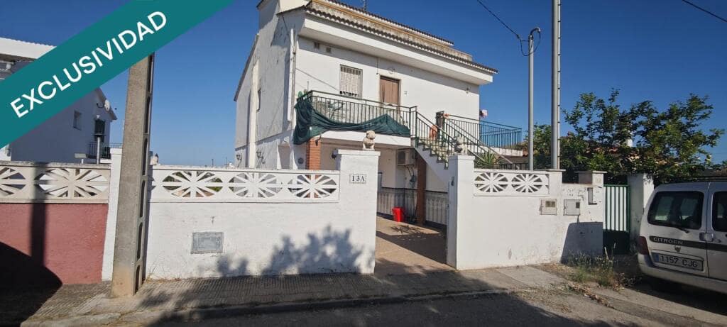 3 sovrum Lägenhet till salu i La Bisbal del Penedes - 159 500 € (Ref: 9904262)