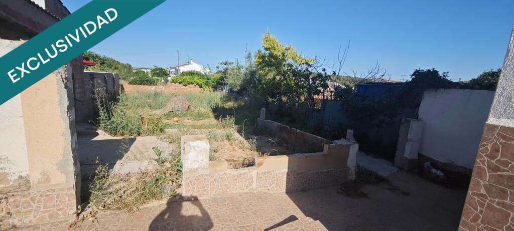 3 sovrum Lägenhet till salu i La Bisbal del Penedes - 159 500 € (Ref: 9904262)