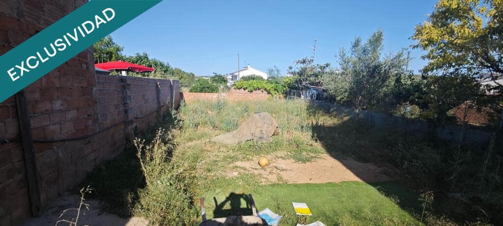 3 sovrum Lägenhet till salu i La Bisbal del Penedes - 159 500 € (Ref: 9904262)