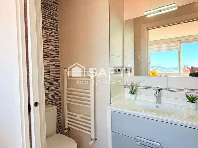 3 Zimmer Apartment zu verkaufen in Vigo mit Garage - 349.000 € (Ref: 9904264)