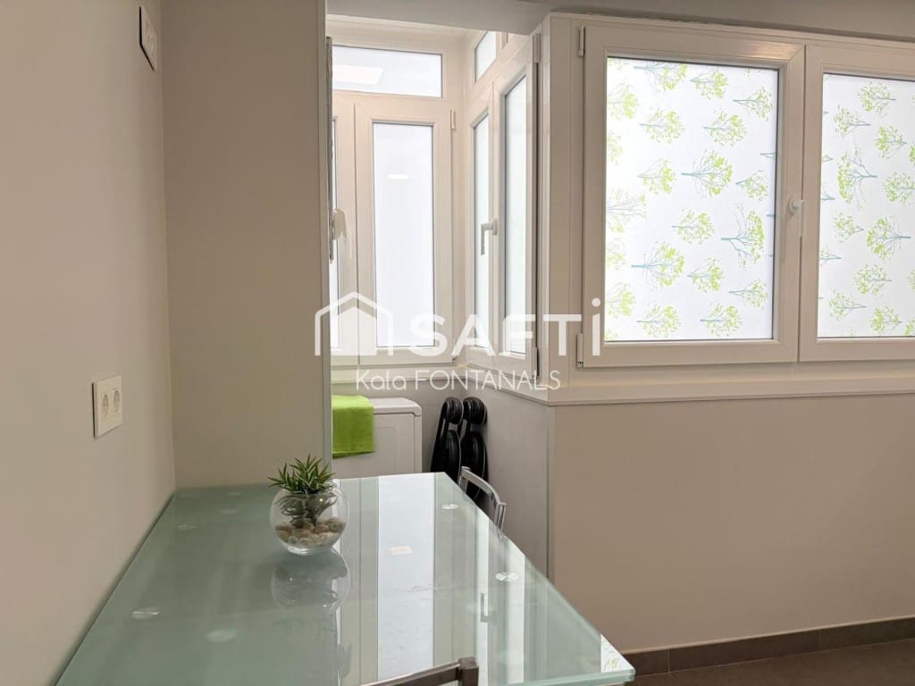3 Zimmer Apartment zu verkaufen in Vigo mit Garage - 349.000 € (Ref: 9904264)