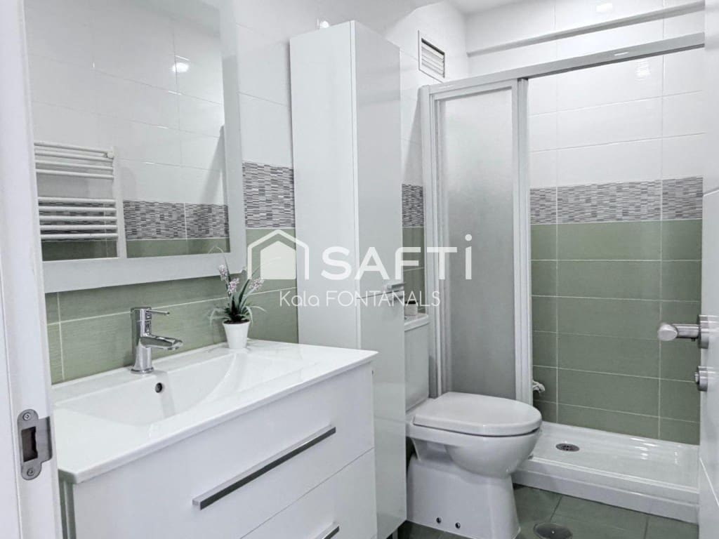 3 Zimmer Apartment zu verkaufen in Vigo mit Garage - 349.000 € (Ref: 9904264)