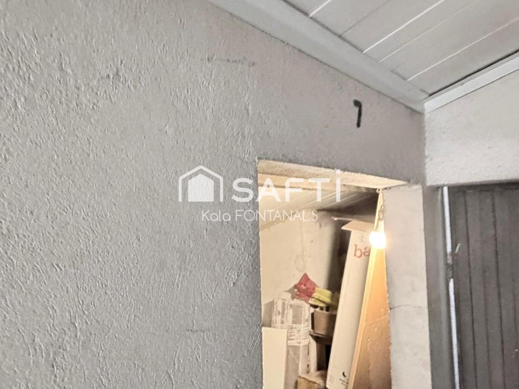 3 Zimmer Apartment zu verkaufen in Vigo mit Garage - 349.000 € (Ref: 9904264)
