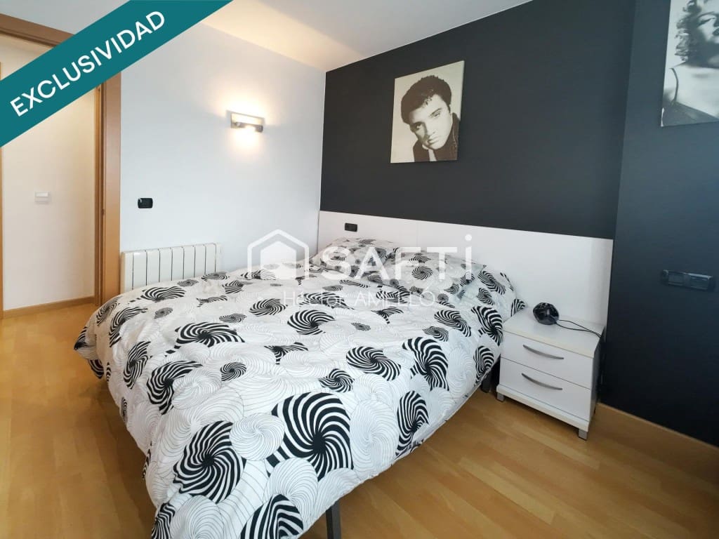 2 quarto Apartamento para venda em Roses com piscina - 246 000 € (Ref: 9904265)