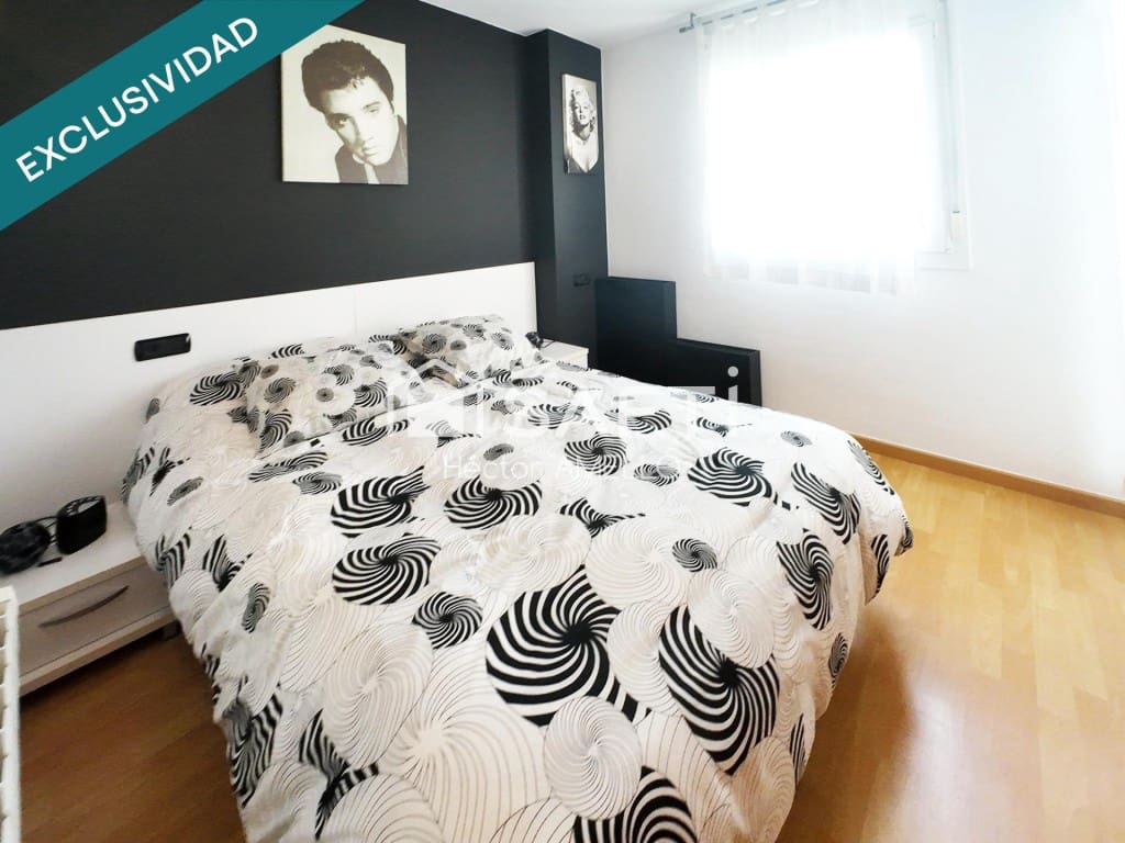2 quarto Apartamento para venda em Roses com piscina - 246 000 € (Ref: 9904265)