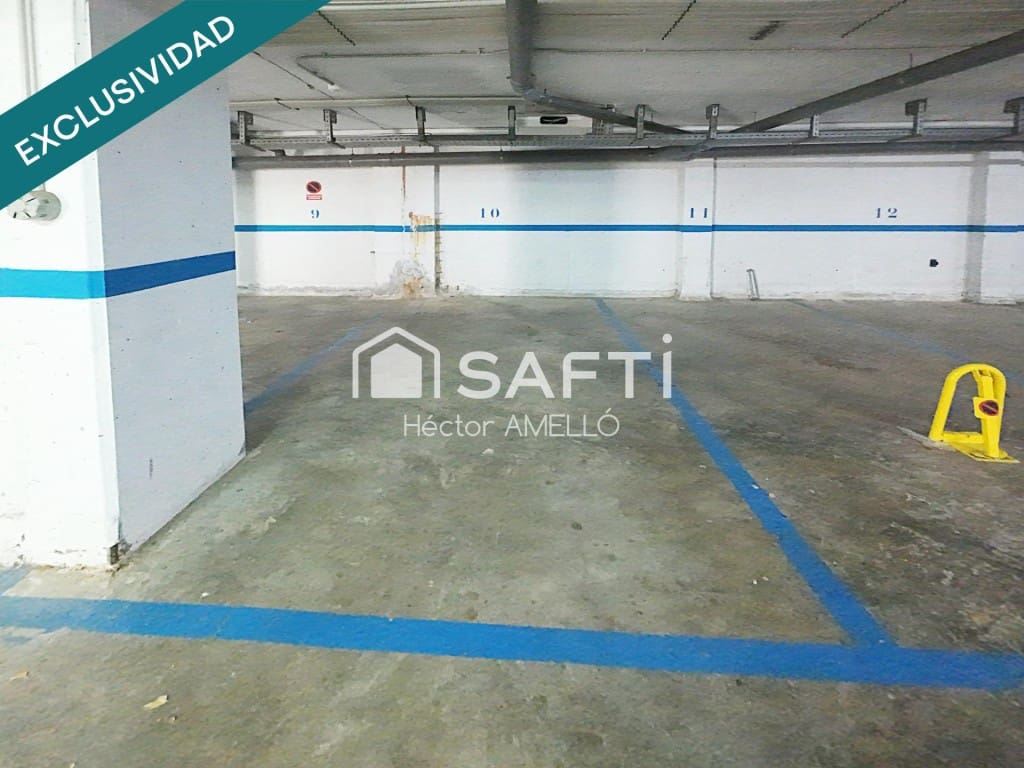 2 quarto Apartamento para venda em Roses com piscina - 246 000 € (Ref: 9904265)