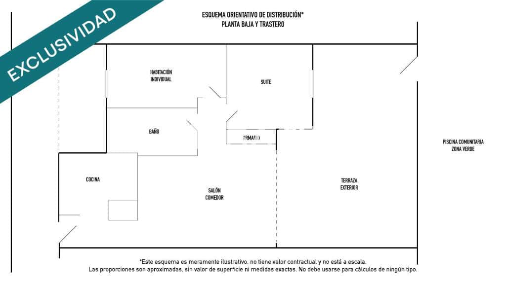 2 chambre Appartement à vendre à Roses avec piscine - 239 000 € (Ref: 9904265)