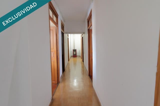 4 soveværelse Finca/Landehus til salg i Páramo del Sil - € 75.000 (Ref: 9904269)