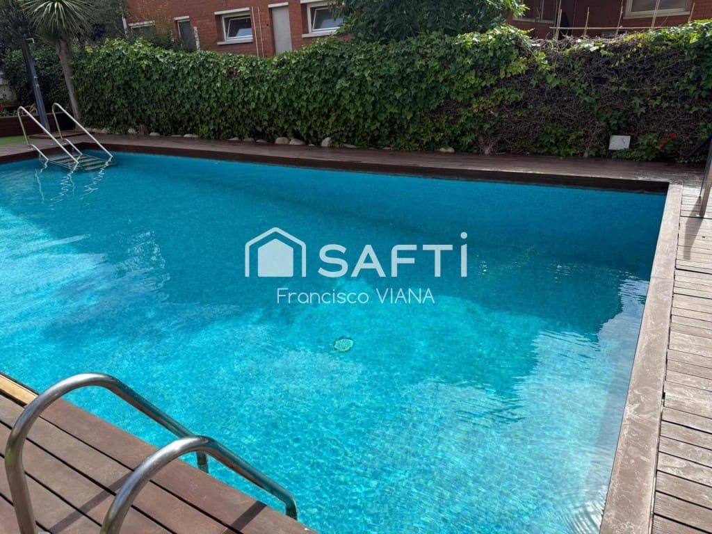 Apartamento de 1 habitación en Lloret de Mar en venta - 142.000 € (Ref: 9906918)