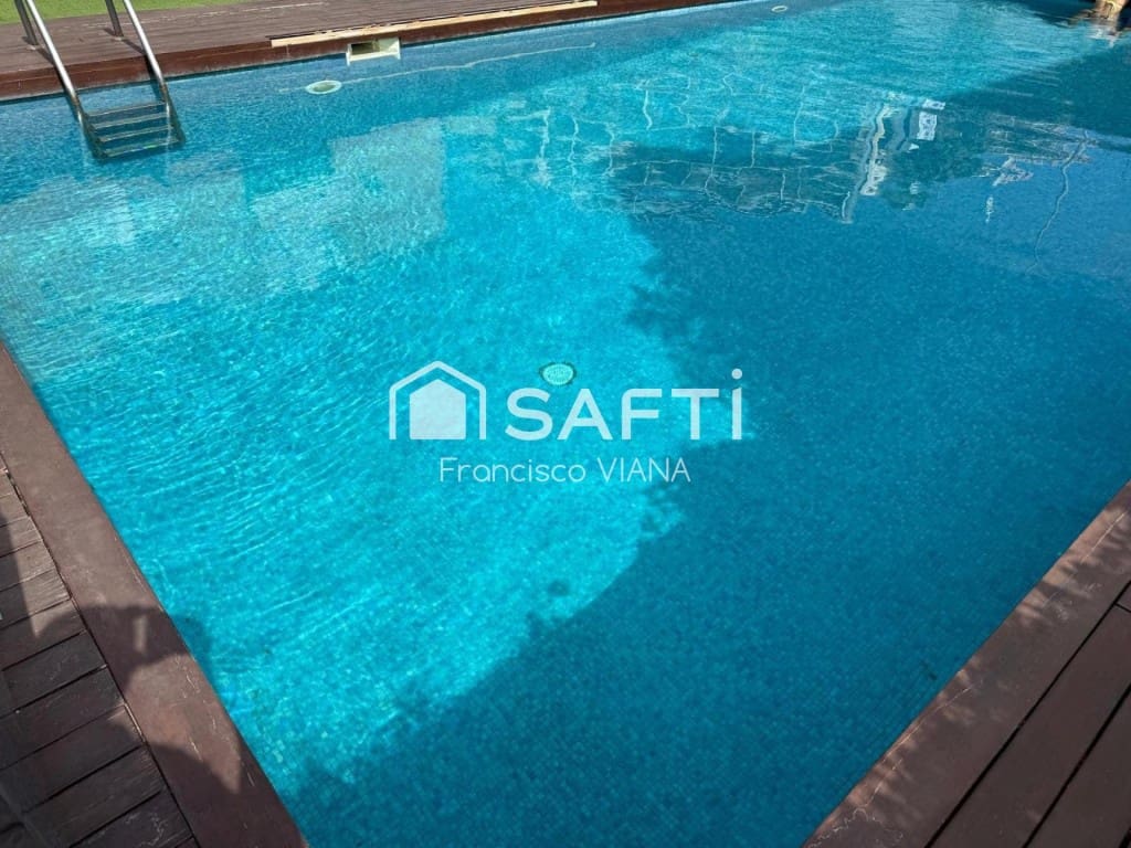 Apartamento de 1 habitación en Lloret de Mar en venta - 142.000 € (Ref: 9906918)