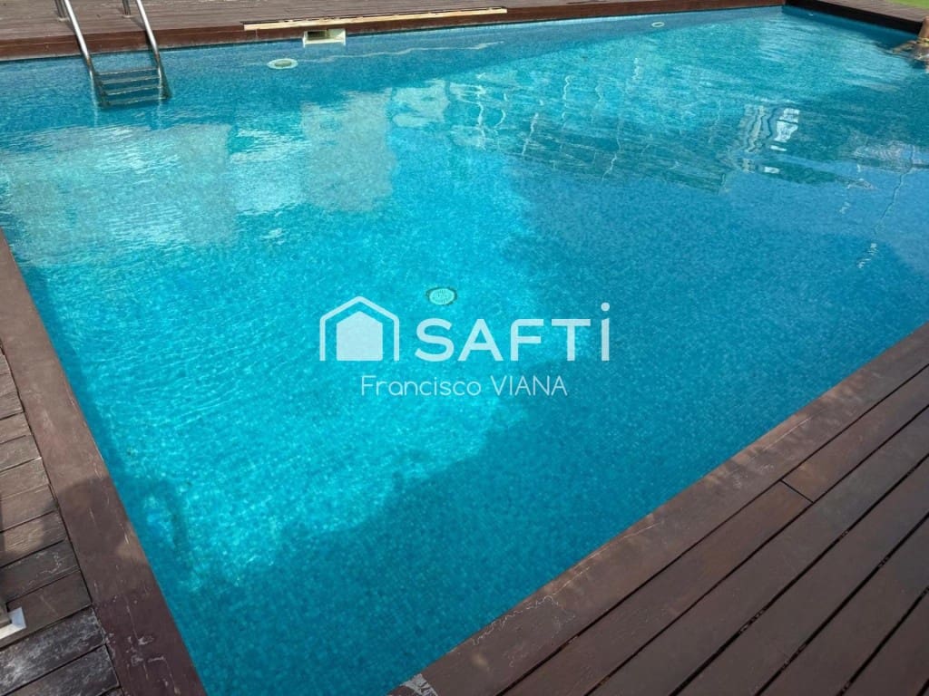Apartamento de 1 habitación en Lloret de Mar en venta - 142.000 € (Ref: 9906918)