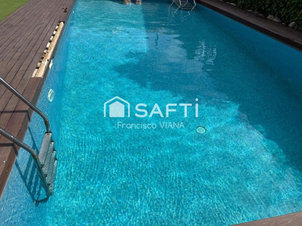 Apartamento de 1 habitación en Lloret de Mar en venta - 142.000 € (Ref: 9906918)
