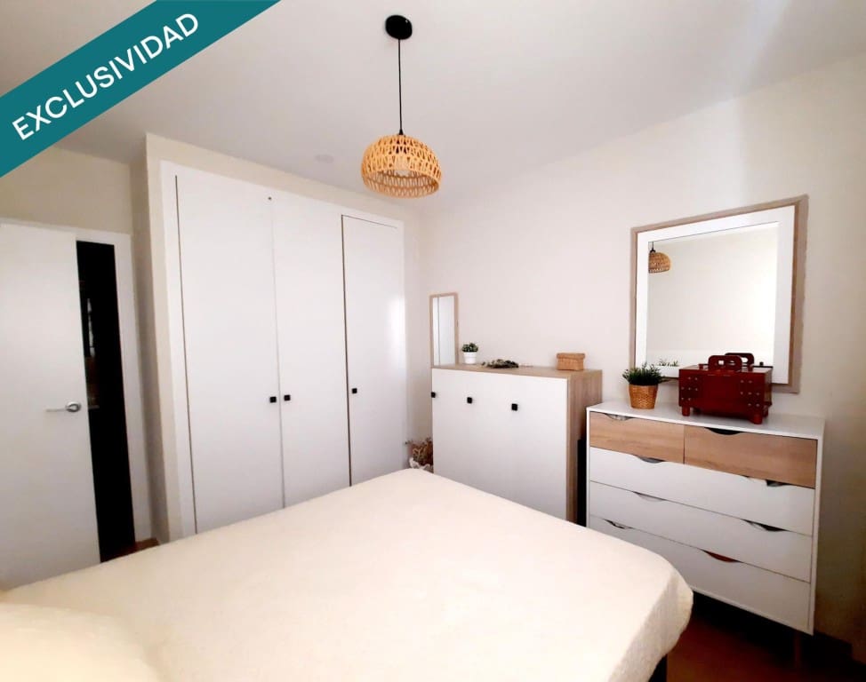 3 sypialnia Apartament na sprzedaż w Sagunto / Sagunt - 240 000 € (Ref: 9906919)