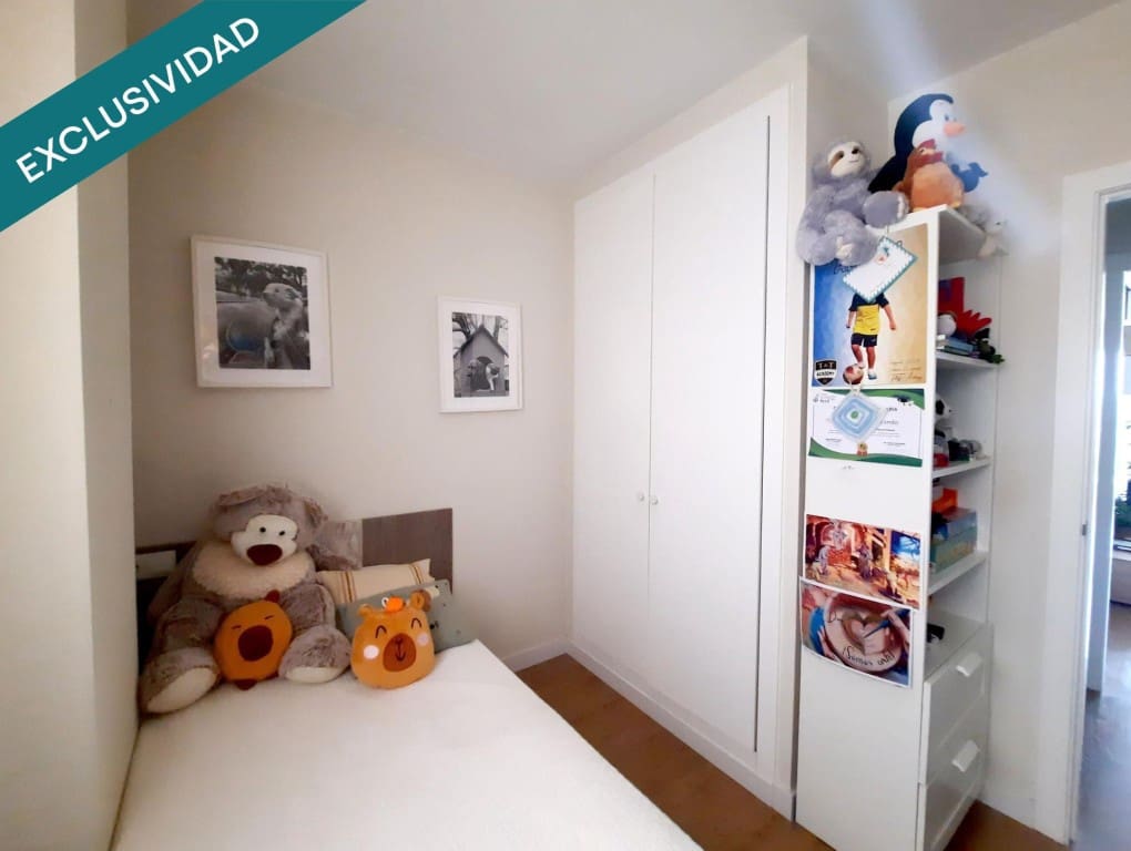 3 sypialnia Apartament na sprzedaż w Sagunto / Sagunt - 240 000 € (Ref: 9906919)