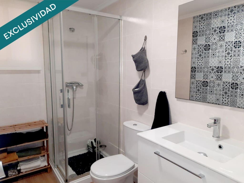 3 sypialnia Apartament na sprzedaż w Sagunto / Sagunt - 240 000 € (Ref: 9906919)