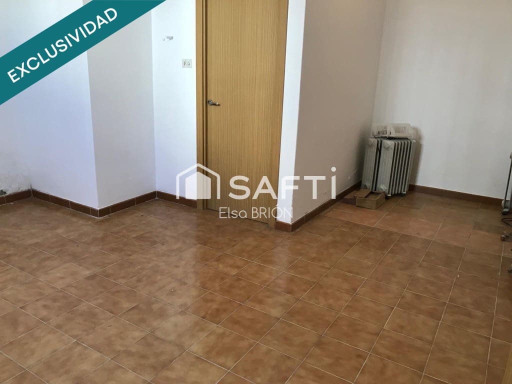 Gewerbe zu verkaufen in Santiago de Compostela - 69.000 € (Ref: 9906920)