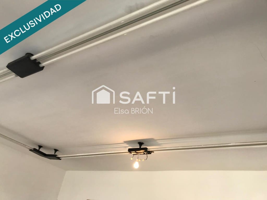 Gewerbe zu verkaufen in Santiago de Compostela - 69.000 € (Ref: 9906920)