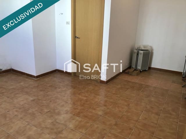 Gewerbe zu verkaufen in Santiago de Compostela - 69.000 € (Ref: 9906920)